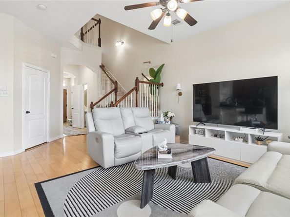 3861  Marcillia Circle , Irving Texas 75038