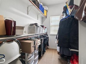 3861  Marcillia Circle , Irving Texas 75038