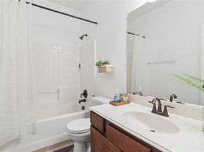 3861  Marcillia Circle , Irving Texas 75038