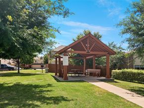 3861  Marcillia Circle , Irving Texas 75038