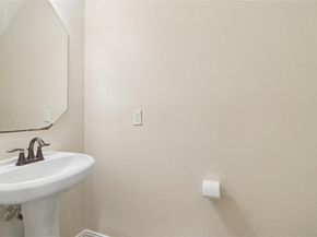 3861  Marcillia Circle , Irving Texas 75038