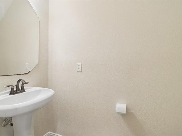 3861  Marcillia Circle , Irving Texas 75038
