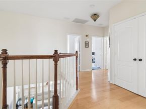 3861  Marcillia Circle , Irving Texas 75038