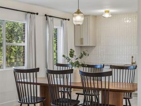 1334  El Patio Drive , Dallas Texas 75218