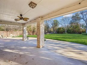 1334  El Patio Drive , Dallas Texas 75218