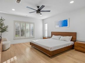 1334  El Patio Drive , Dallas Texas 75218