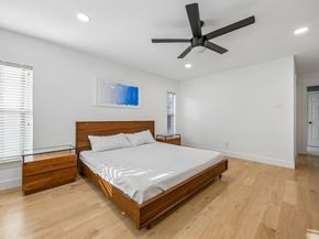1334  El Patio Drive , Dallas Texas 75218