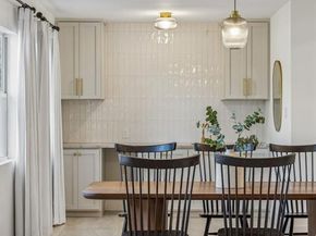 1334  El Patio Drive , Dallas Texas 75218