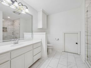 1334  El Patio Drive , Dallas Texas 75218
