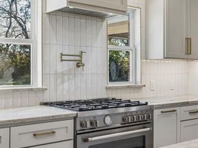 1334  El Patio Drive , Dallas Texas 75218