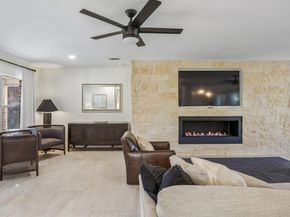 1334  El Patio Drive , Dallas Texas 75218