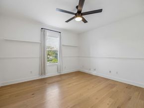 1334  El Patio Drive , Dallas Texas 75218