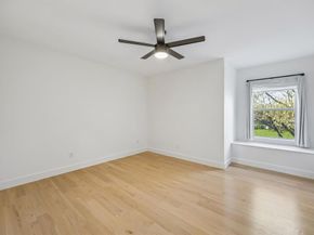 1334  El Patio Drive , Dallas Texas 75218
