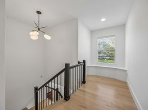 1334  El Patio Drive , Dallas Texas 75218