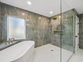 1334  El Patio Drive , Dallas Texas 75218