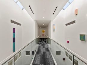 3740  Holland Avenue  3B, Dallas Texas 75219
