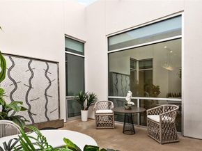 3740  Holland Avenue  3B, Dallas Texas 75219