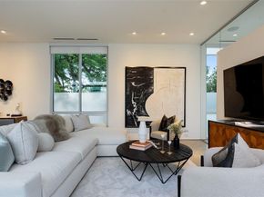3740  Holland Avenue  3B, Dallas Texas 75219