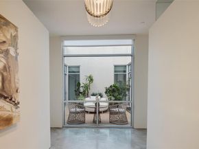 3740  Holland Avenue  3B, Dallas Texas 75219