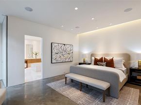 3740  Holland Avenue  3B, Dallas Texas 75219