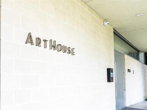 3740  Holland Avenue  3B, Dallas Texas 75219