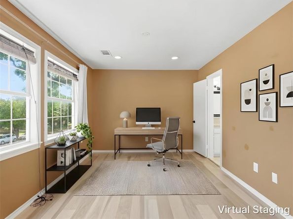 1112  Kings Highway , Dallas Texas 75208