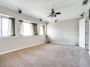 2020 N Garrett Avenue  107, Dallas Texas 75206