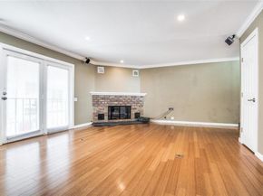 2020 N Garrett Avenue  107, Dallas Texas 75206