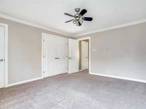 2020 N Garrett Avenue  107, Dallas Texas 75206