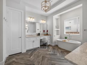 4003  Marble Hill Road , Frisco Texas 75034