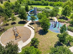 4003  Marble Hill Road , Frisco Texas 75034