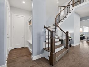 4003  Marble Hill Road , Frisco Texas 75034