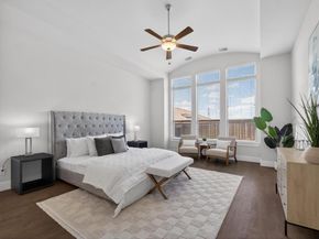 4003  Marble Hill Road , Frisco Texas 75034