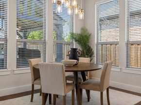 4003  Marble Hill Road , Frisco Texas 75034