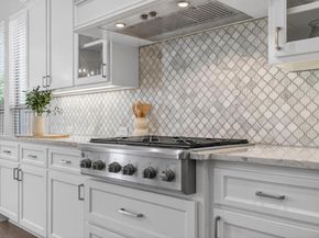 4003  Marble Hill Road , Frisco Texas 75034