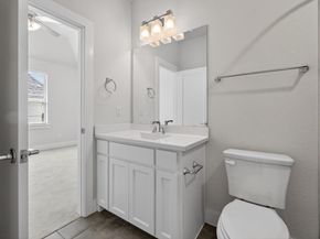 4003  Marble Hill Road , Frisco Texas 75034