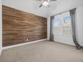 4003  Marble Hill Road , Frisco Texas 75034