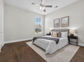 4003  Marble Hill Road , Frisco Texas 75034