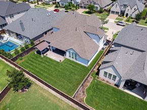 4003  Marble Hill Road , Frisco Texas 75034