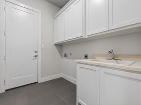 4003  Marble Hill Road , Frisco Texas 75034