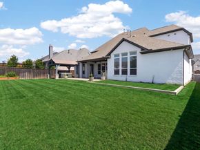 4003  Marble Hill Road , Frisco Texas 75034