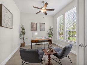 4003  Marble Hill Road , Frisco Texas 75034