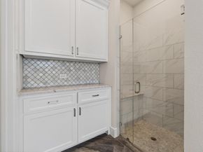 4003  Marble Hill Road , Frisco Texas 75034