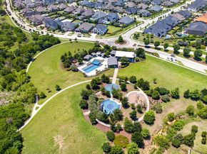 4003  Marble Hill Road , Frisco Texas 75034