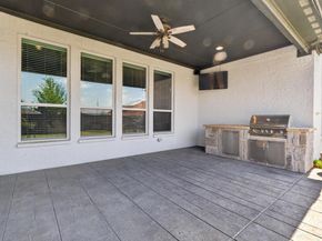 4003  Marble Hill Road , Frisco Texas 75034
