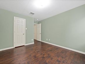 2805  Enchanted Eve Drive , Little Elm Texas 75068