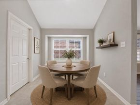 2805  Enchanted Eve Drive , Little Elm Texas 75068