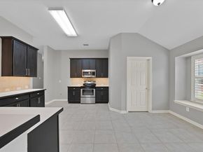 2805  Enchanted Eve Drive , Little Elm Texas 75068