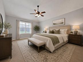 2805  Enchanted Eve Drive , Little Elm Texas 75068