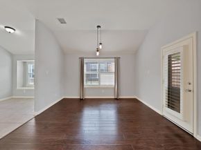 2805  Enchanted Eve Drive , Little Elm Texas 75068